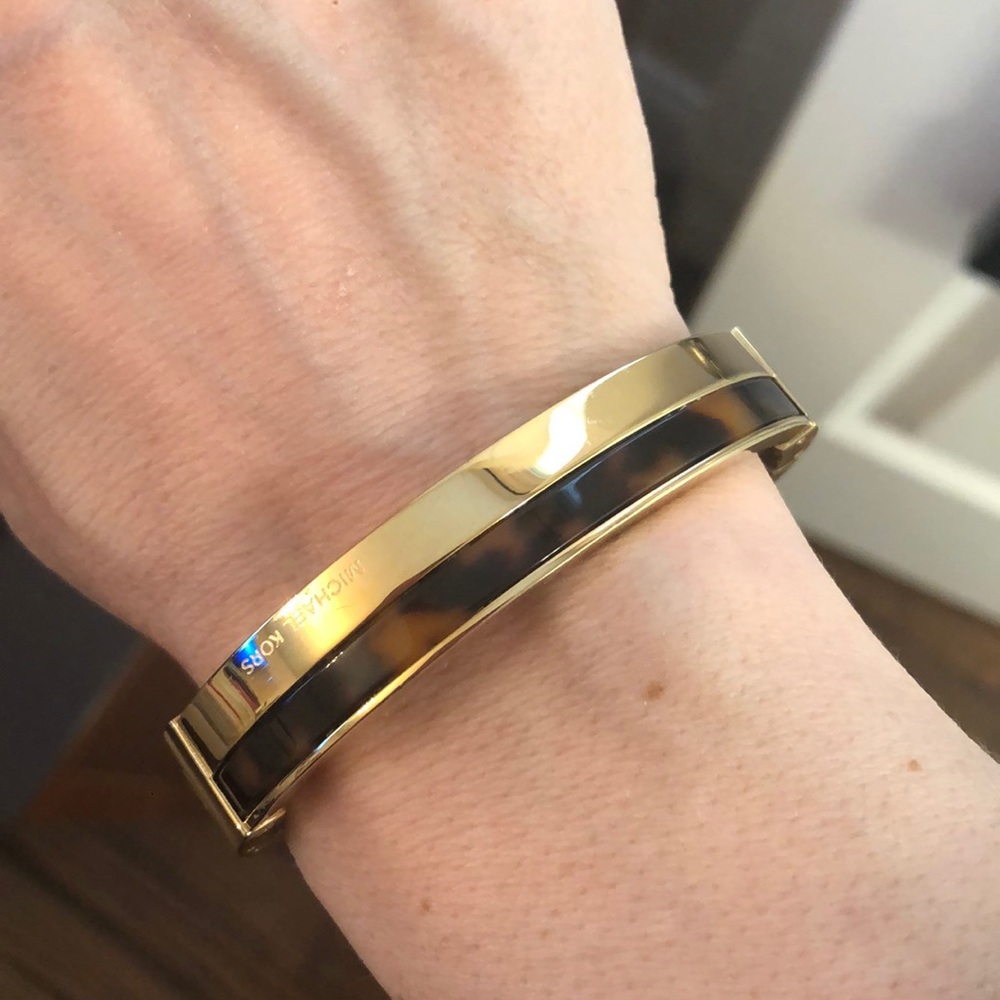 Michael Kors Bracelet